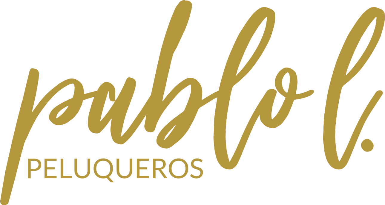 Peluquería y Estética Unisex en Málaga | Pablo L. Peluqueros